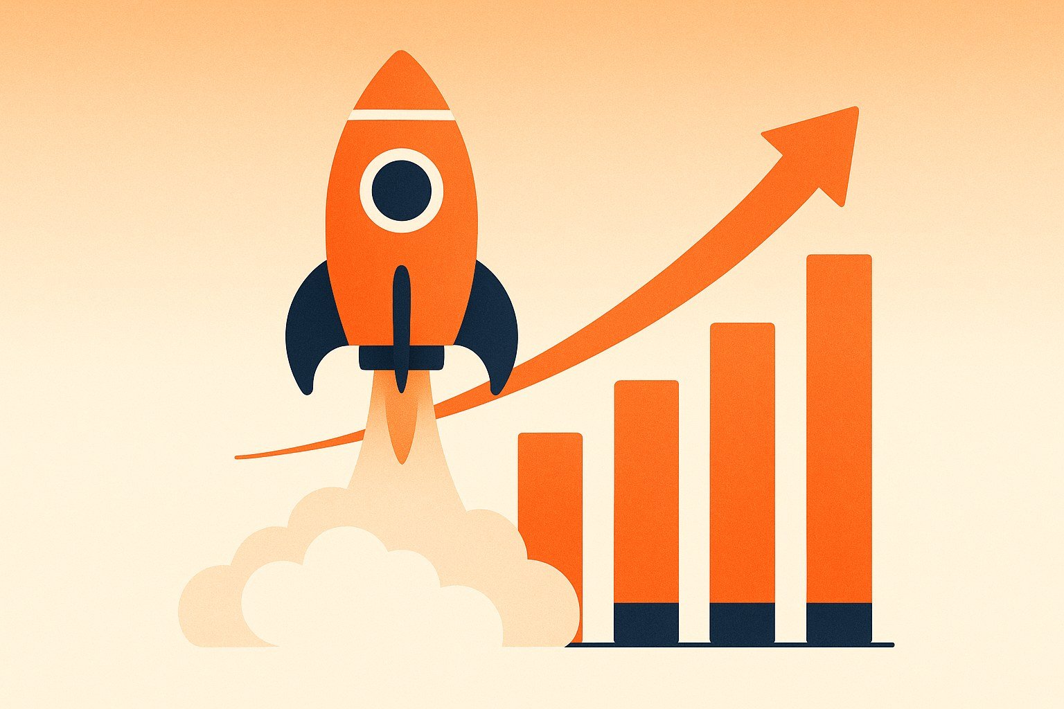 10 Growth Hack cho Startup Giai Đoạn 0-1 (Early Stage) Ở Việt Nam 2026