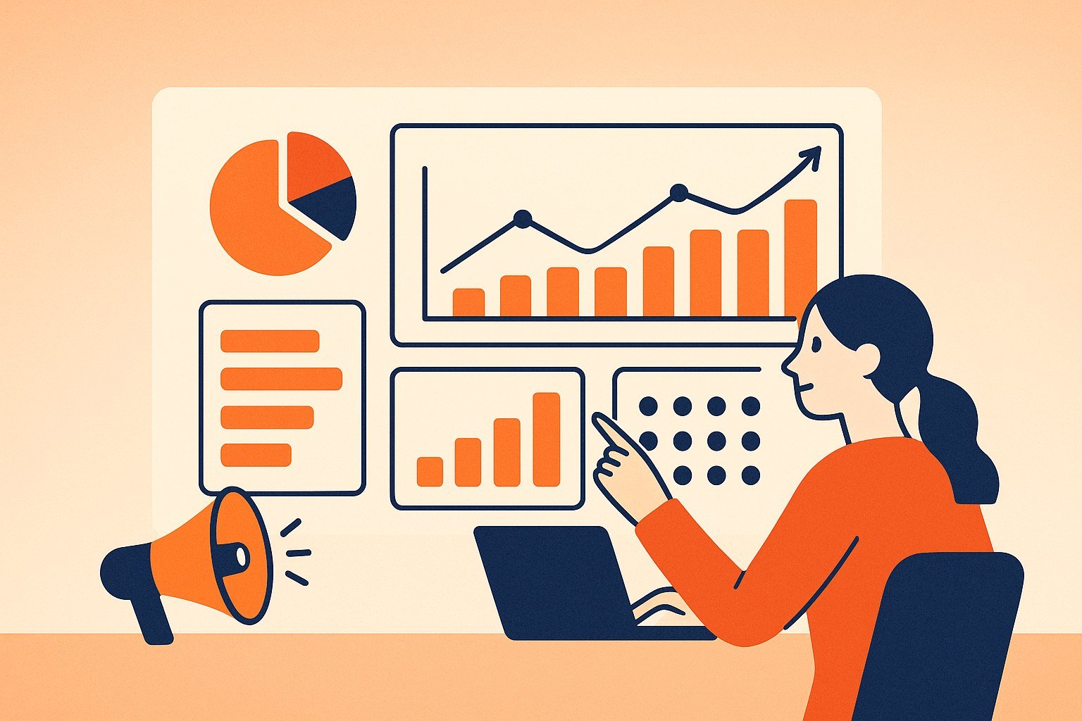 PR cho startup Việt 2026: Cách lên báo + tạo buzz cộng đồng không tốn ngân sách