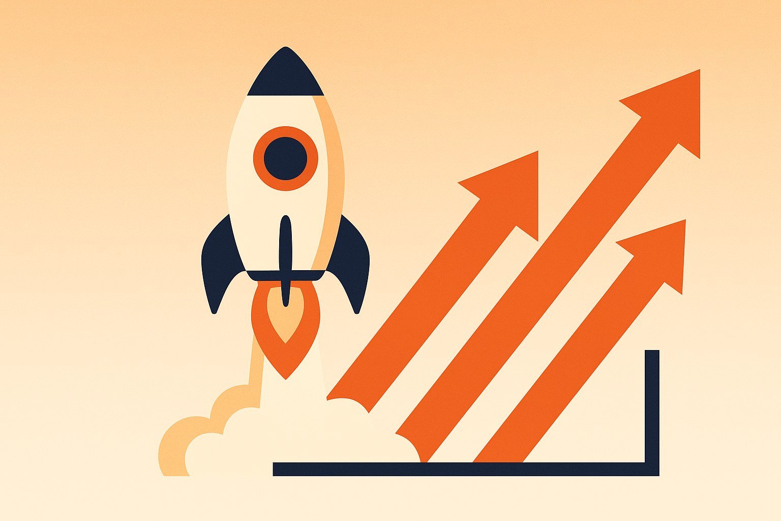 Tối ưu Conversion Rate Landing Page: 15 nguyên tắc thực chiến cho startup Việt