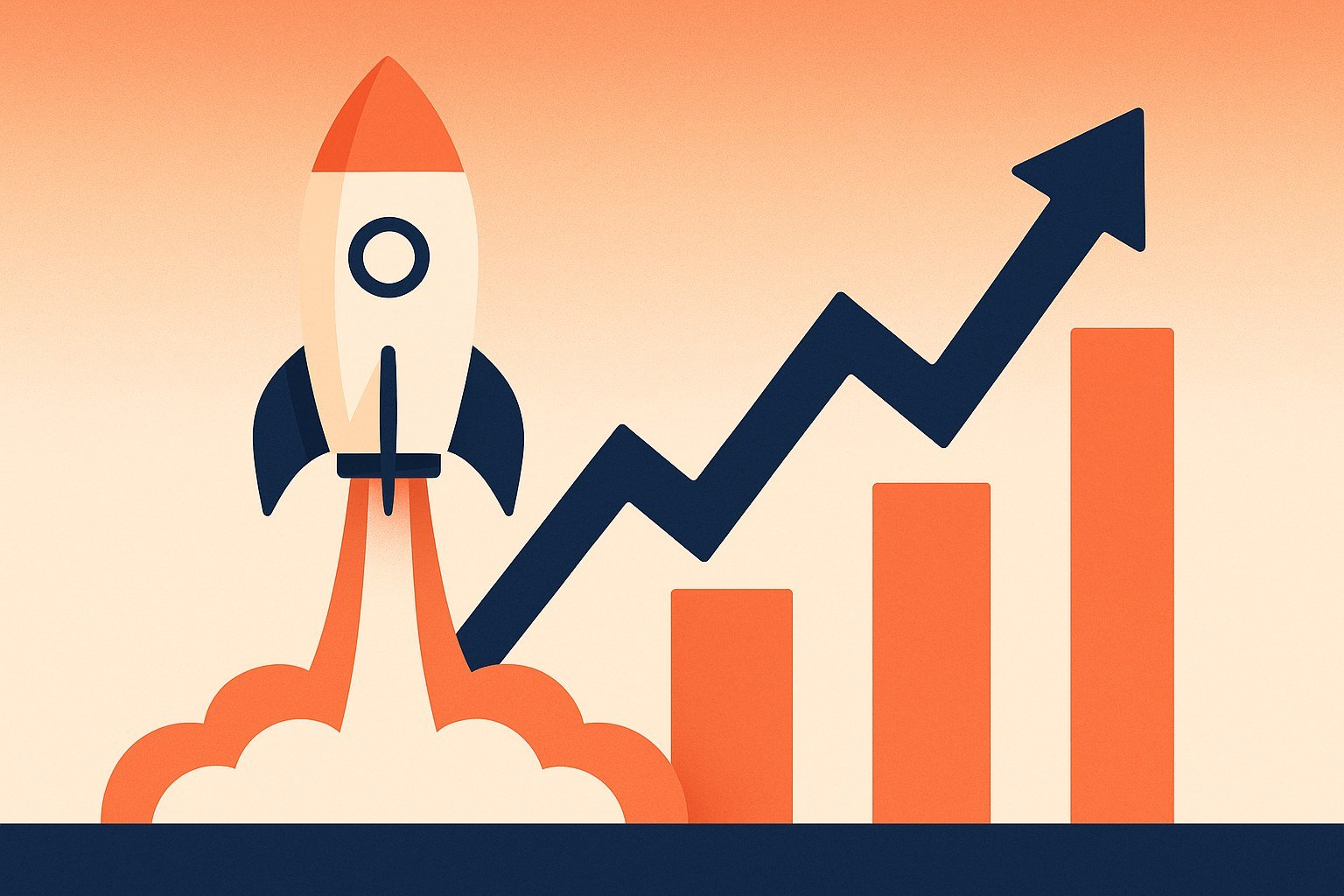 Đo lường ROI Marketing Campaign chính xác: Framework + Tools 2026