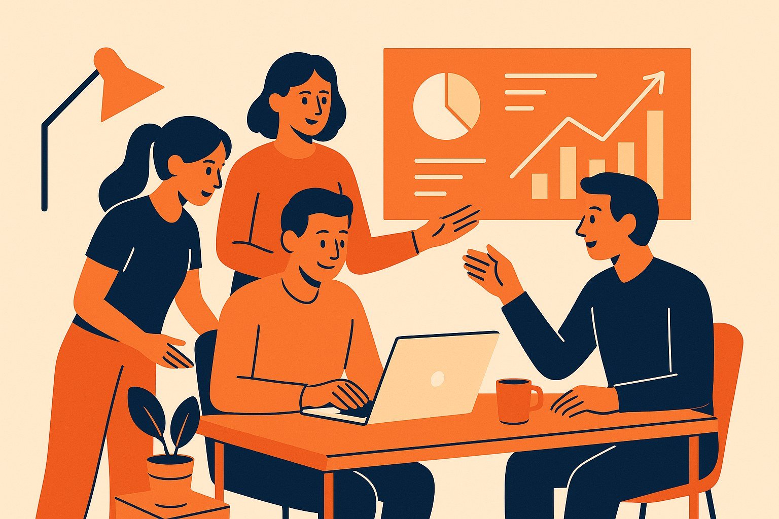 10 Sai Lầm Marketing Chết Người Của Founder Việt Và Cách Tránh