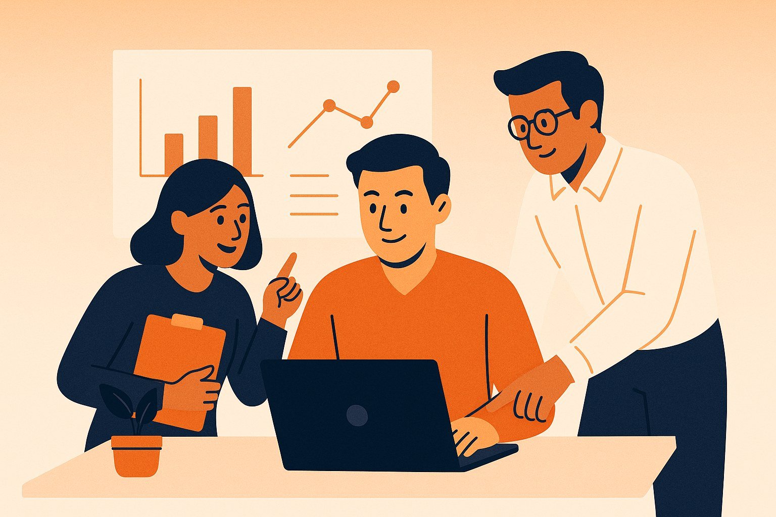 Lessons từ 5 startup Việt thành công 2024-2025: Tactical playbook để copy