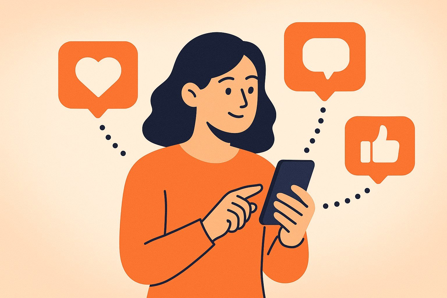 Thuê seeder Facebook giá rẻ mà chất lượng 2026: không dính bot