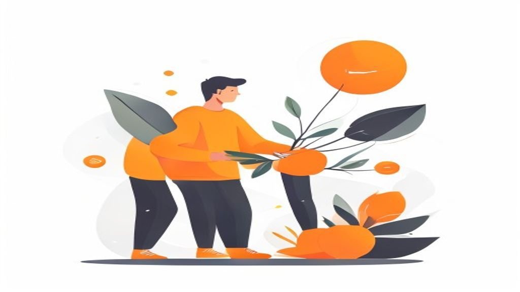 Tránh ban Facebook khi seeding: 7 nguyên tắc giữ account 5+ năm