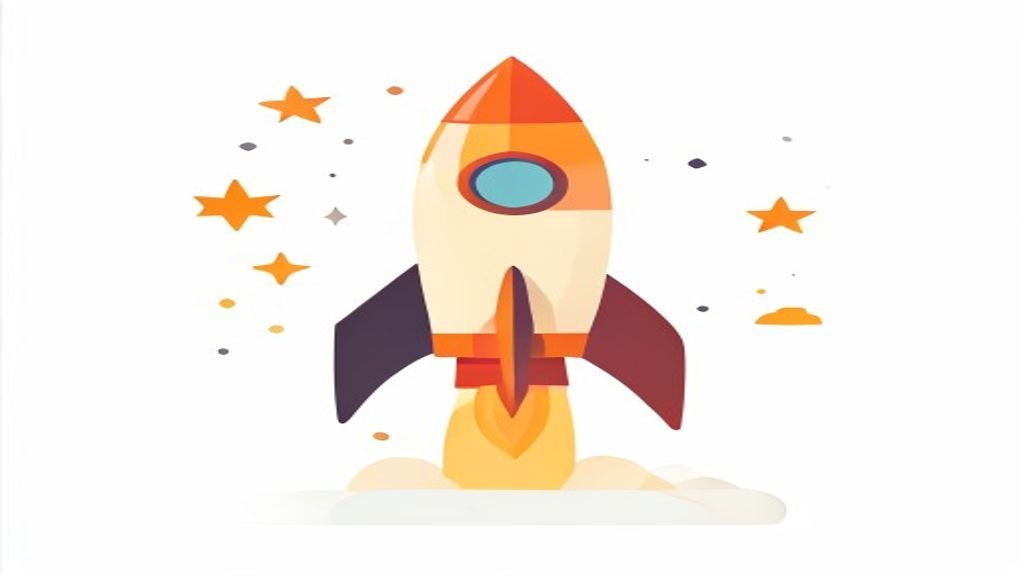 Tăng install organic app: 8 kênh free + cách prioritize cho indie dev Việt