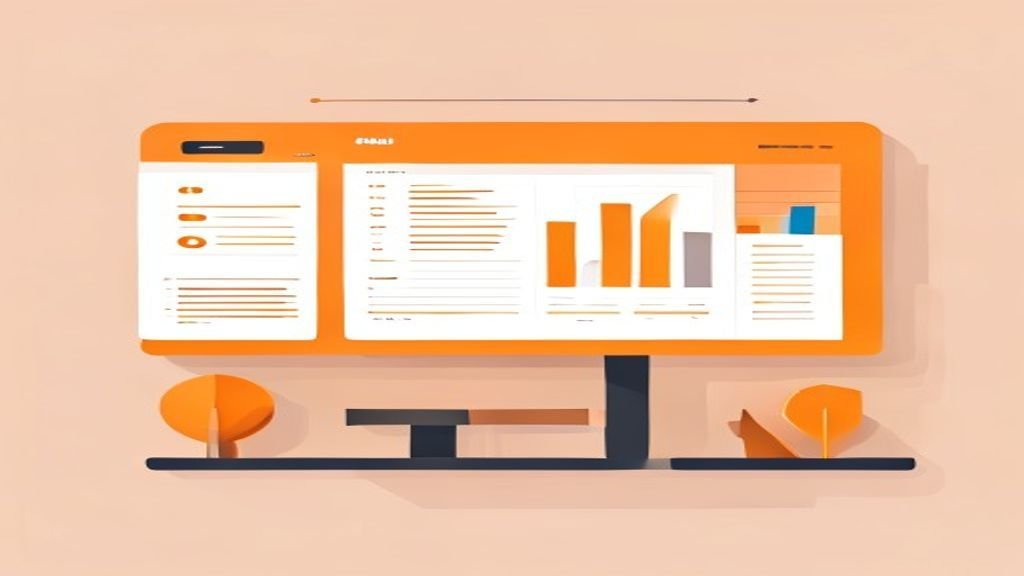 A/B test app icon: cách tăng install rate 30% chỉ bằng đổi icon