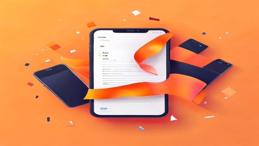 Tăng retention app 7 ngày đầu — 5 trigger phải implement trước launch
