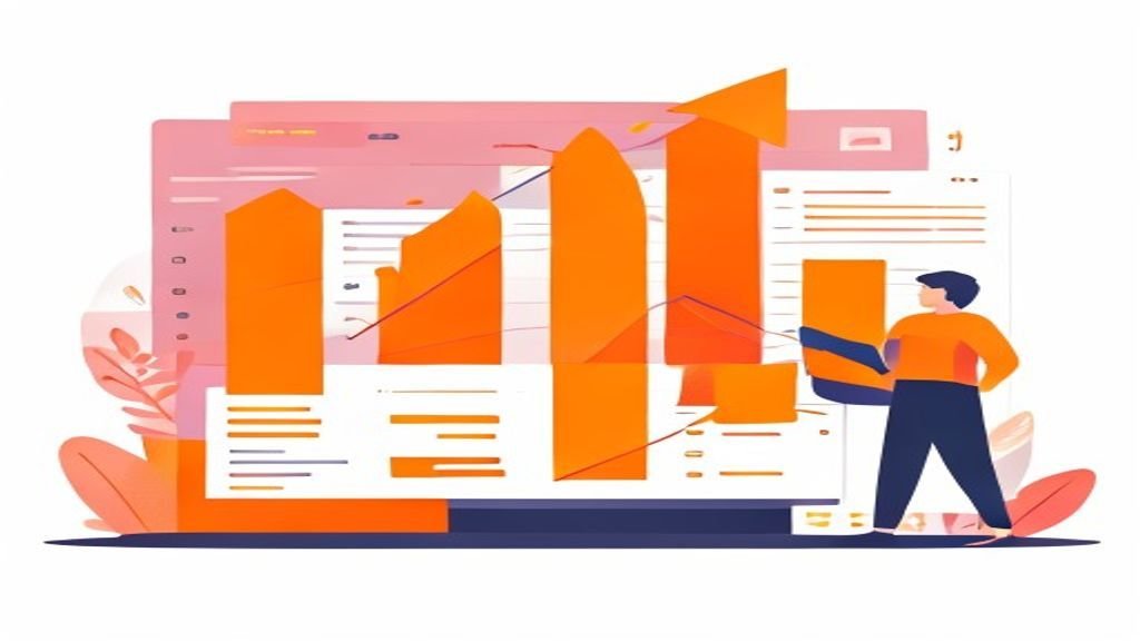ASO vs Paid UA: chia budget thế nào khi có 30tr/tháng cho indie dev Việt