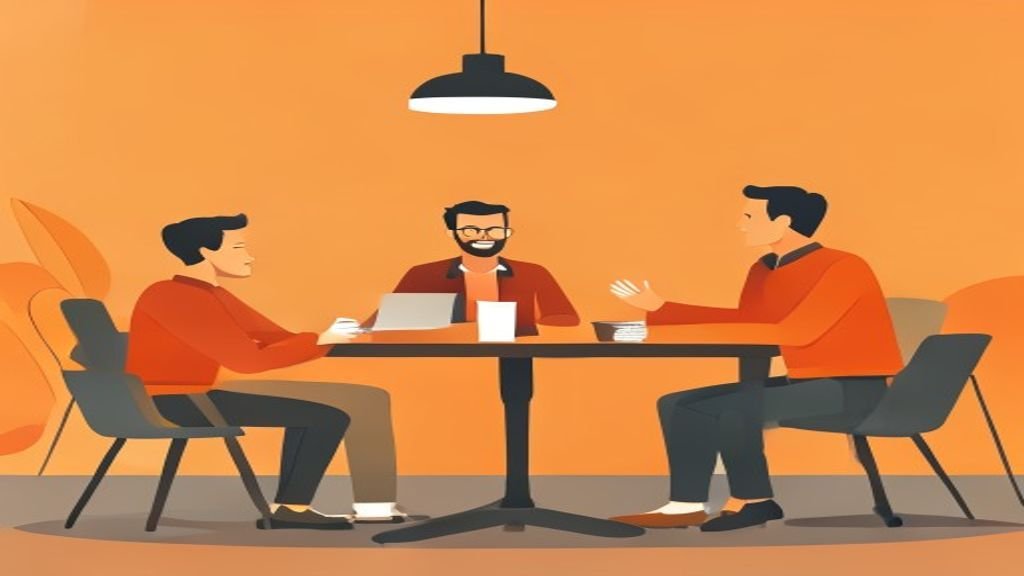 Định giá startup pre-revenue: 5 phương pháp + cách tránh bị ép giá ở vòng seed