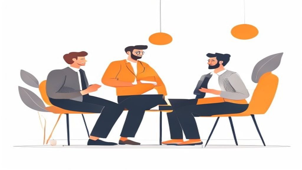 Cap table — 6 sai lầm chia equity khiến startup chết ngay từ vòng đầu