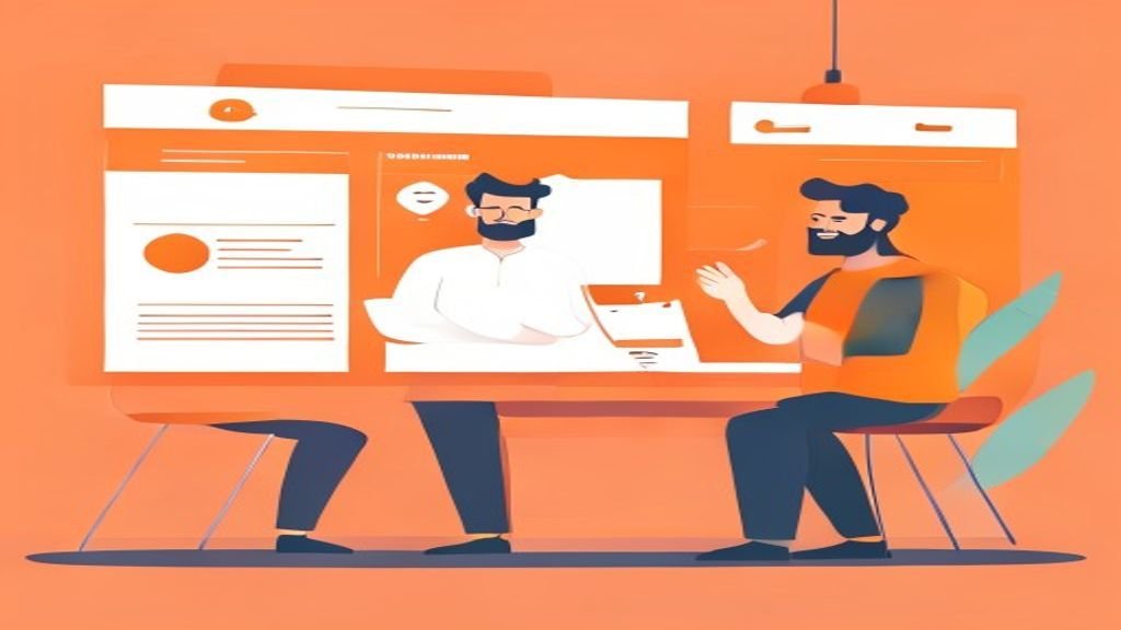 Pitch deck 10 slides 2026: cấu trúc chuẩn investor Việt + 5 slide ai cũng làm sai