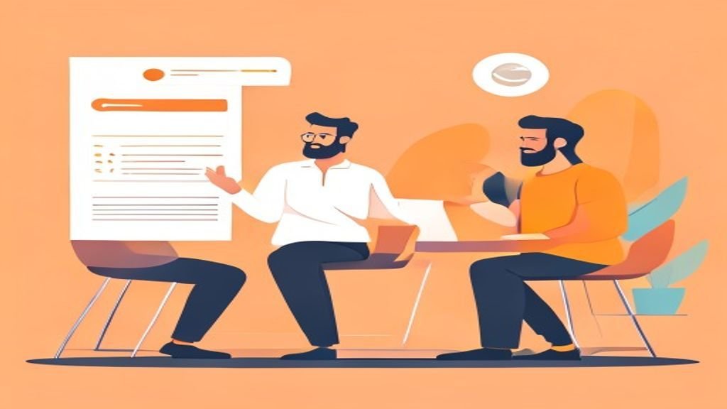 Term sheet seed round: 7 điều khoản founder phải đàm phán (không phải cái nào cũng signing)