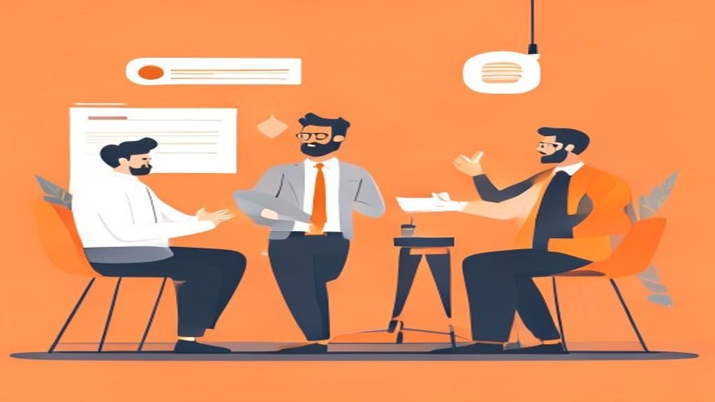 Báo cáo investor hàng tháng: template + 3 metric VC luôn check (không phải MAU)