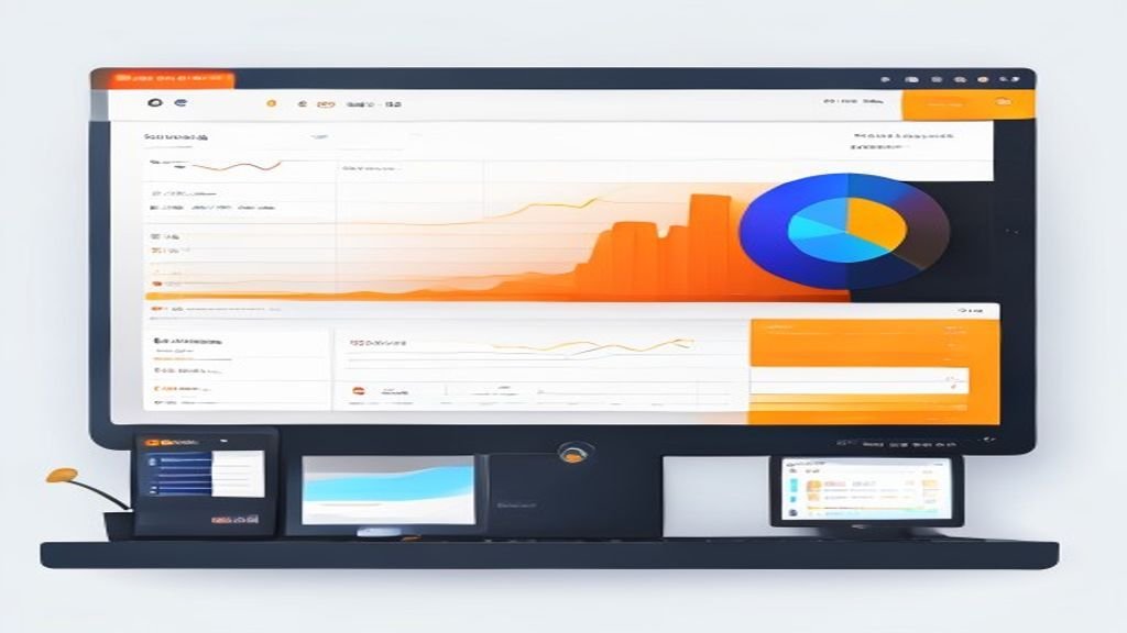 Google Performance Max 2026: 5 cách drive model thay vì để nó tự chạy mù