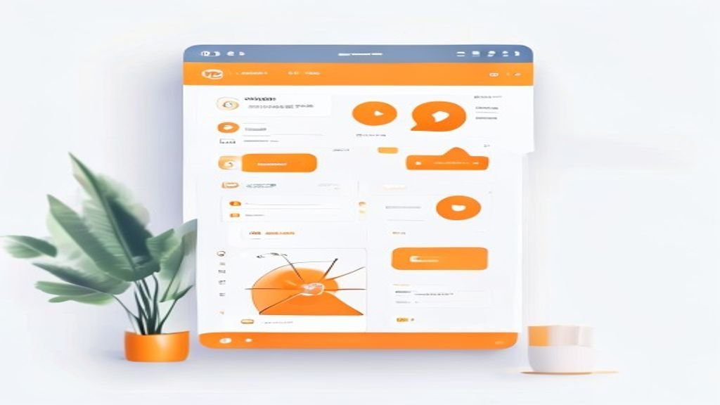 Hook 3 giây cho creative TikTok: 12 mẫu mở đầu + cách viết script chuẩn