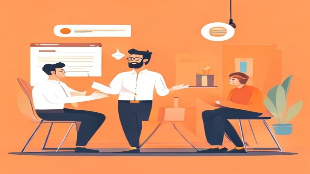 Pivot — Khi Nào Nên Pivot, Khi Nào Nên Persist: Framework 4 Câu Hỏi