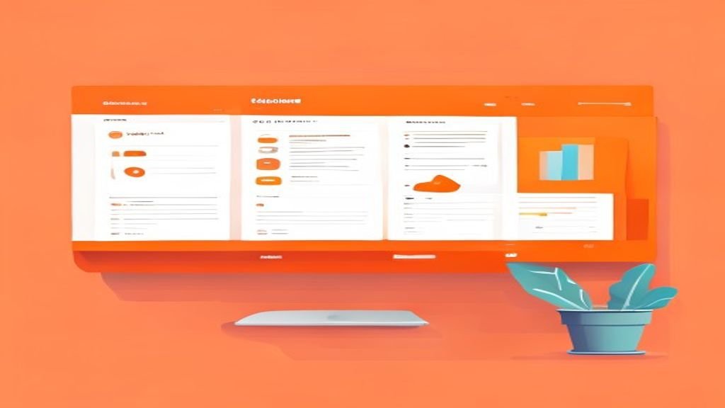 Meta Advantage+ vs ABO/CBO Truyền Thống 2026: Cái Nào Hơn Cho Thương Hiệu Việt
