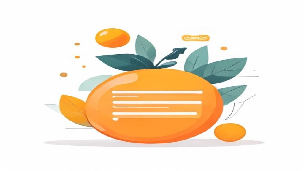 Internal Linking: 9 Nguyên Tắc Tăng Organic Traffic 40% (2026)
