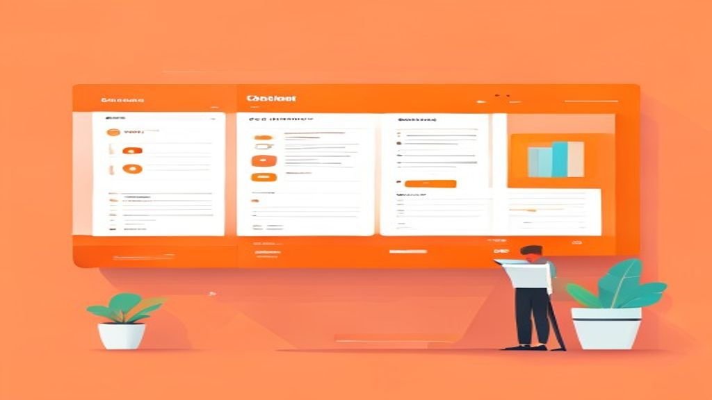 Quảng cáo budget thấp (under 5tr/tháng): 7 chiến lược cho startup mới