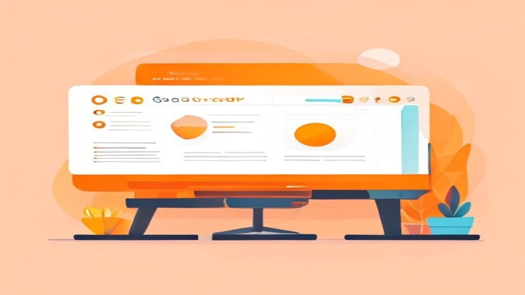 SEO 2026 với AI Overview của Google: cách thích nghi và bảo vệ traffic