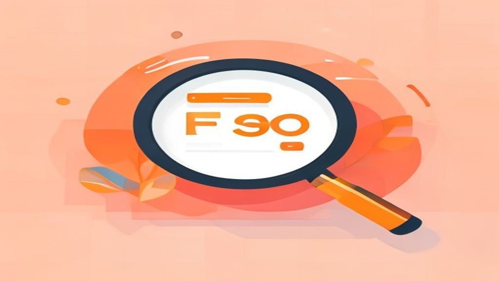 Tiếng Việt SEO — 7 Đặc Thù Khác Tiếng Anh Khiến Hầu Hết Agency Làm Sai