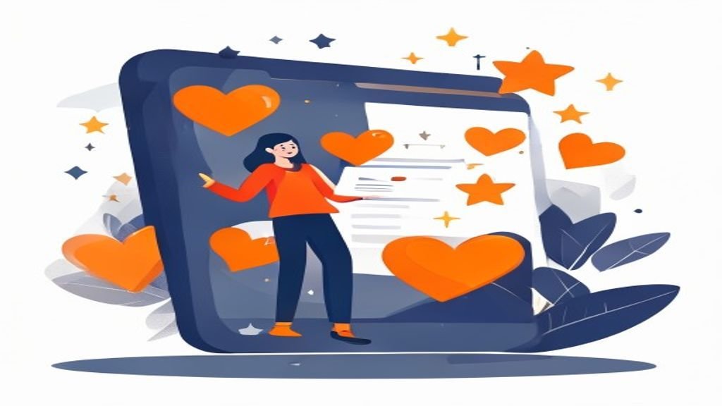 Email Marketing 2026 ở Việt Nam: Open Rate Sụp Đổ, 8 Cách Cứu Vãn