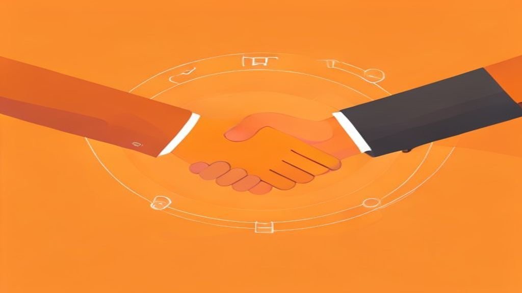 SaaS Việt 2026: Cách Định Giá Freemium Đúng Để Conversion 5-8% (Không Phải 1%)