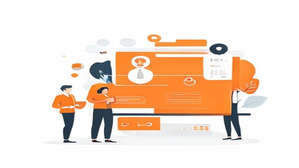 B2B Sales Cho Founder Kỹ Thuật: 50 Lead Đầu Tiên Trong 60 Ngày