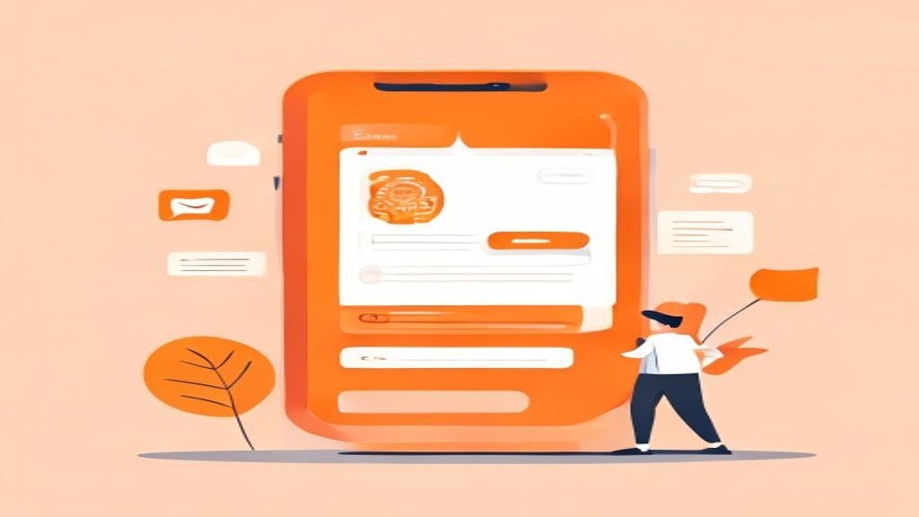 Push Notification Mobile: Copy Nào Tăng Tap 3x — 15 Mẫu Áp Dụng Ngay