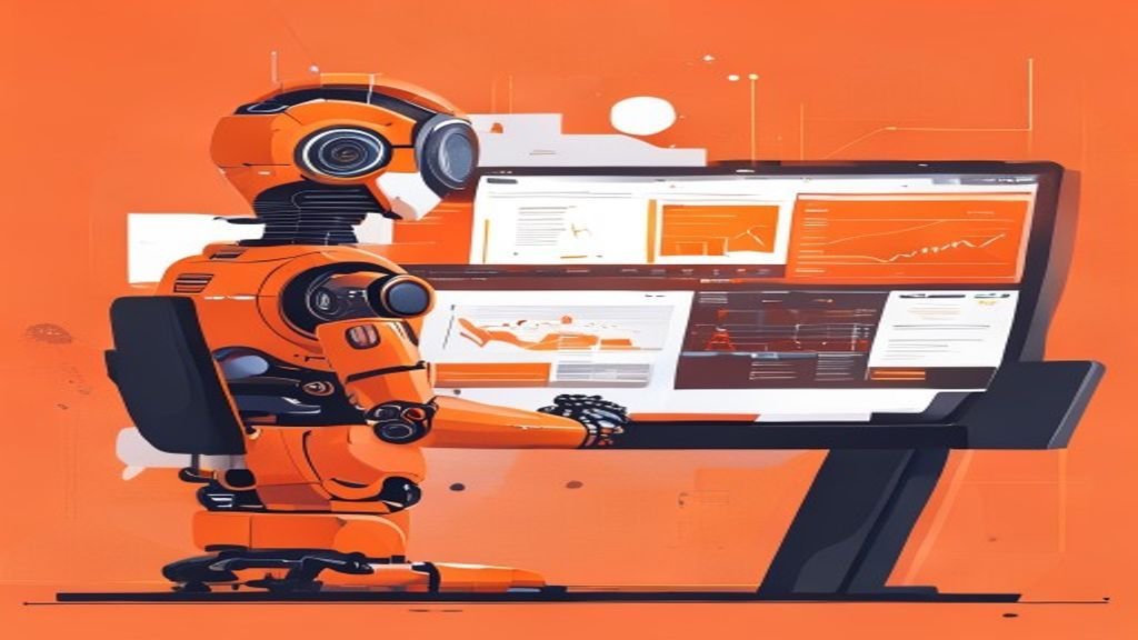 AI Agent Tự Động Chạy Ad: Đến Đâu Rồi 2026 + Rủi Ro Founder Phải Biết Trước
