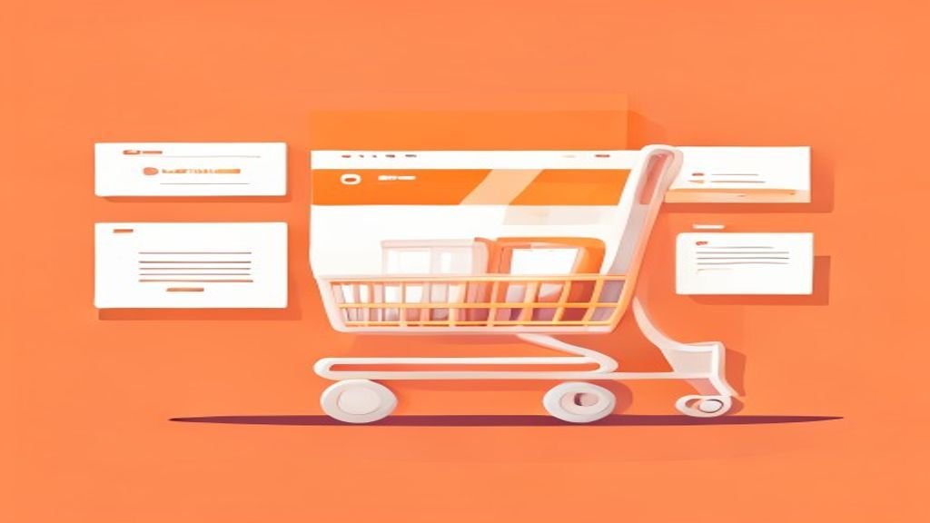 Shopee Mall 2026: Cách Build Store Rank #1 Ngành — 8 Tactic Ít Agency Dạy