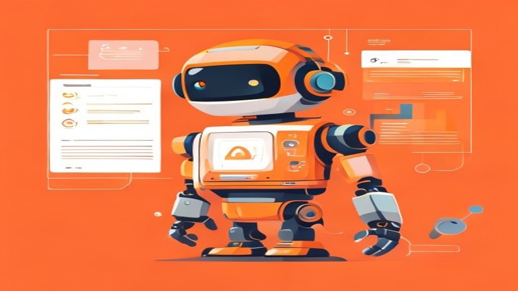Claude vs ChatGPT Cho Marketing/Content Việt 2026: Bảng So Sánh + Use Case