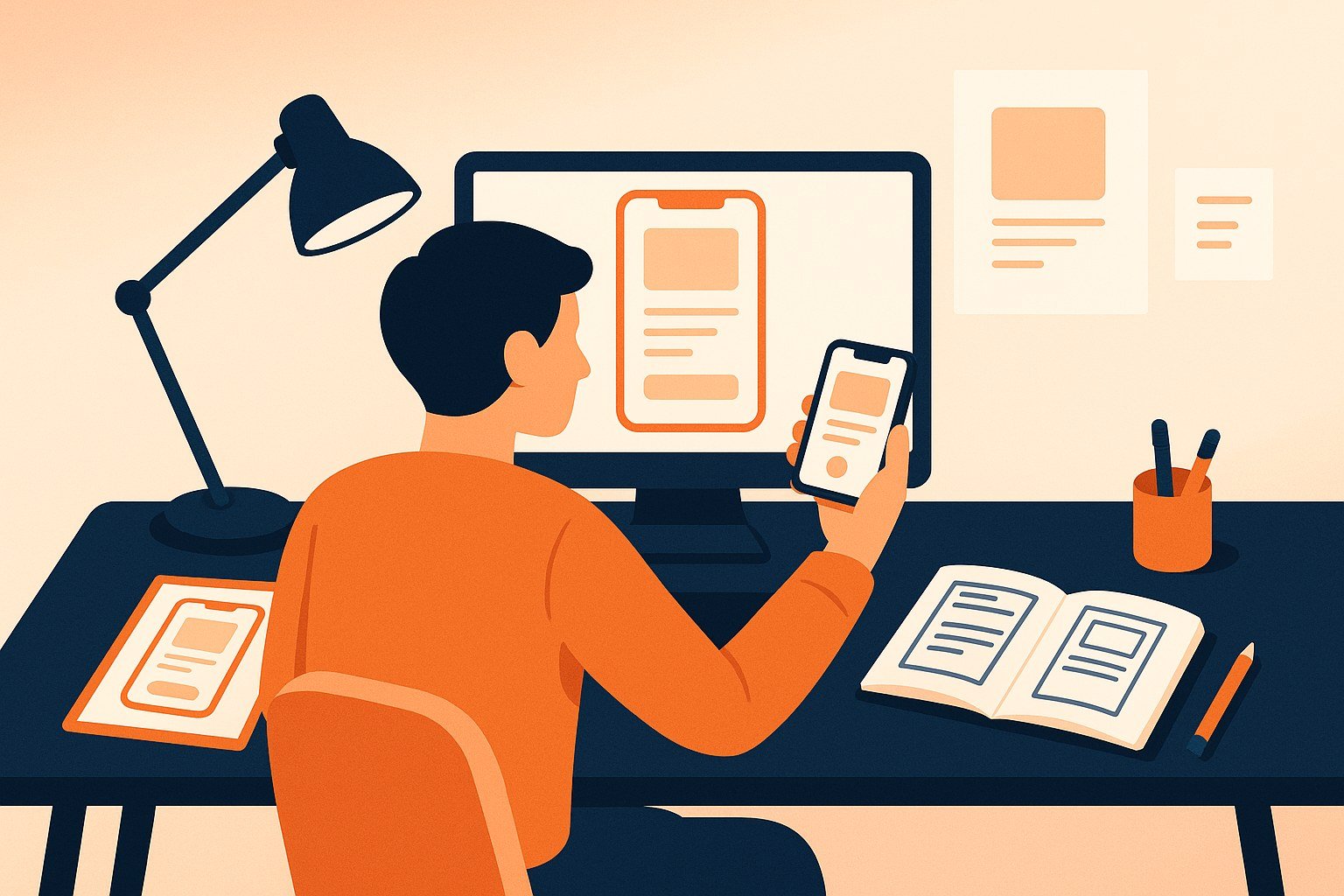 Beta testing app hiệu quả 2026: Process A-Z cho indie dev Việt